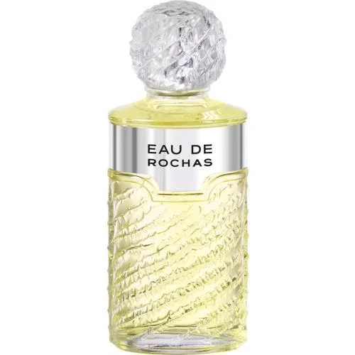 Eau De Rochas eau de toilette spray