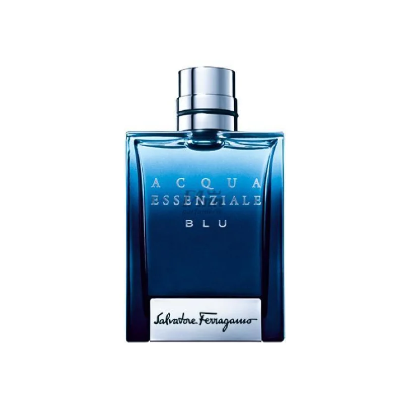 Acqua Essenziale Blu eau de toilette spray