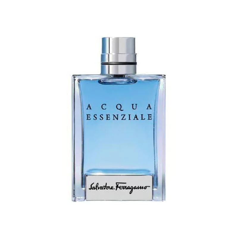 Acqua Essenziale eau de toilette spray