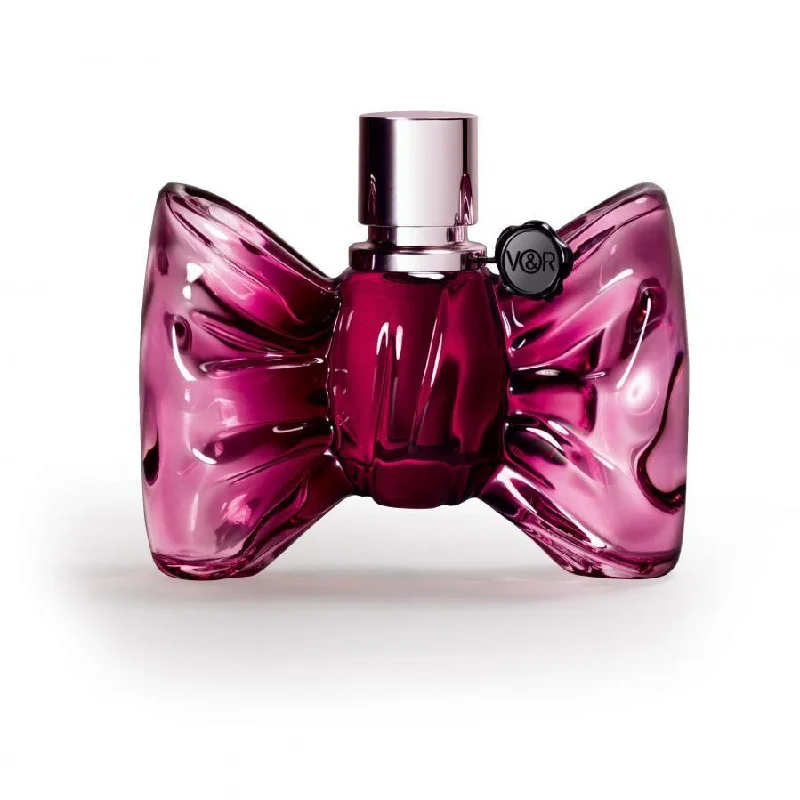 Bonbon eau de parfum spray