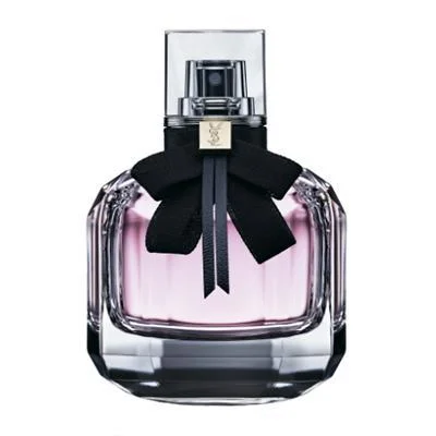 Mon Paris eau de parfum spray