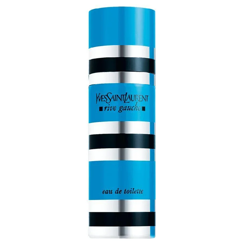 Rive Gauche eau de toilette spray